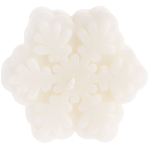 Изображение №7 | Набор «Контуры зимы»