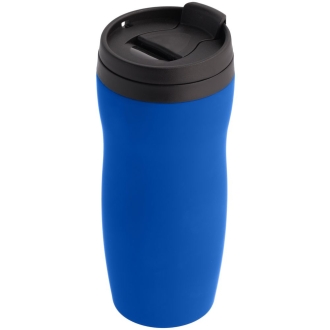 Изображение №6 | Набор «Северное сиятельство», синий