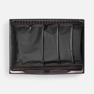 Изображение №3 | Набор Coffeist