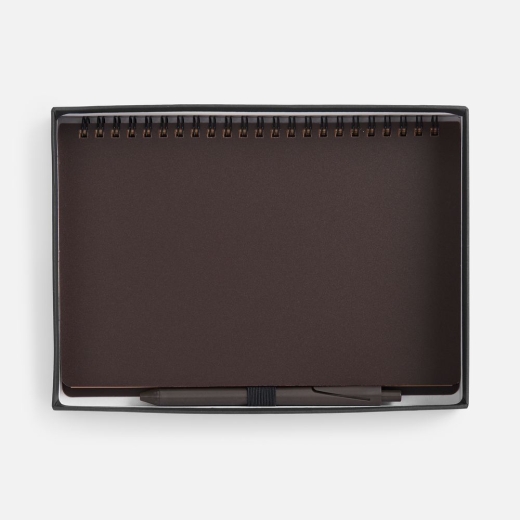 Изображение №2 | Набор Coffeist