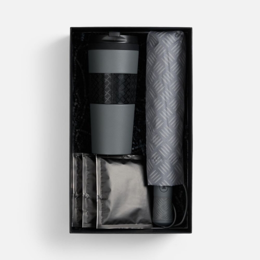 Изображение №2 | Набор Powermaker