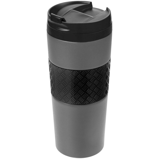 Изображение №5 | Набор Powermaker