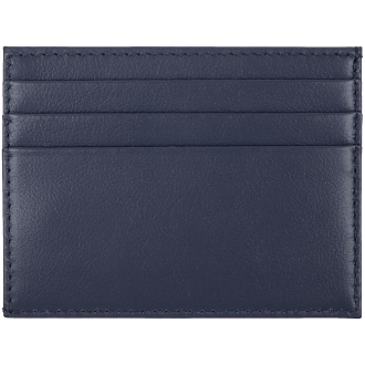 Изображение №6 | Набор «Символы власти»