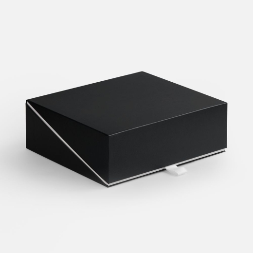 Изображение №4 | Набор «Символы власти»