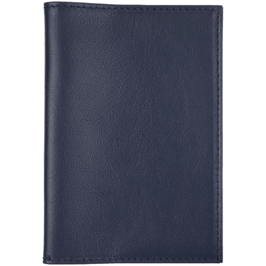 Изображение №5 | Набор «Символы власти»