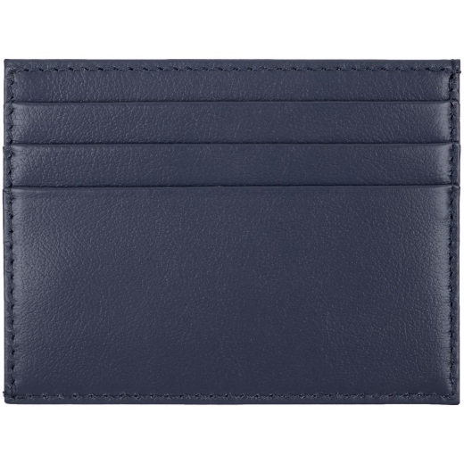 Изображение №6 | Набор «Символы власти»