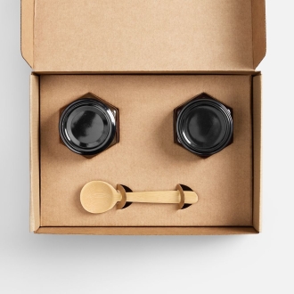 Изображение №3 | Набор Up Spirit