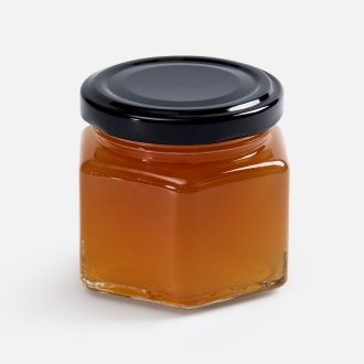 Изображение №4 | Набор Up Spirit