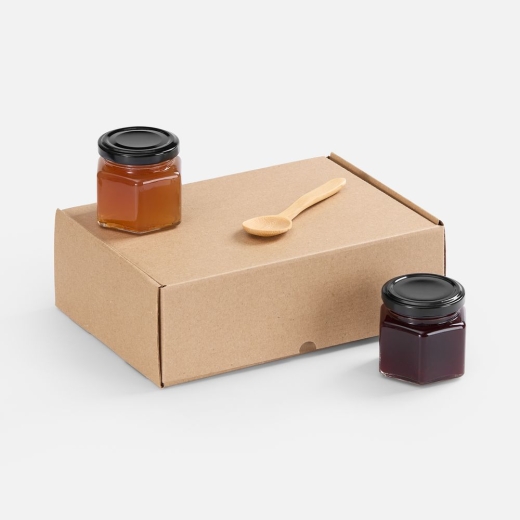 Изображение №1 | Набор Up Spirit