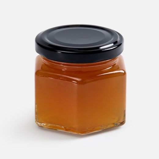 Изображение №4 | Набор Up Spirit