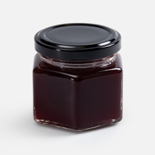 Изображение №7 | Набор Up Spirit