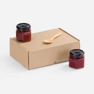 Изображение №1 | Набор Vinito