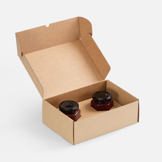 Изображение №2 | Набор Vinito