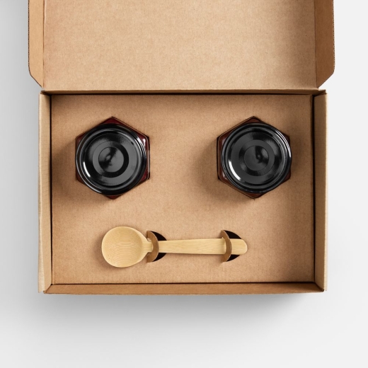 Изображение №3 | Набор Vinito