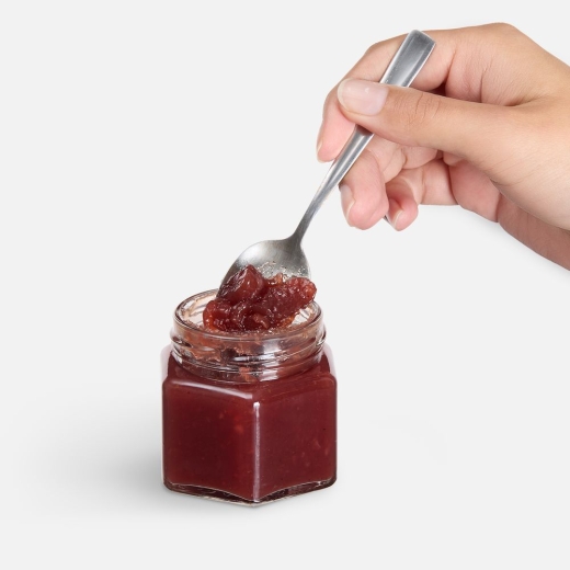 Изображение №5 | Набор Vinito