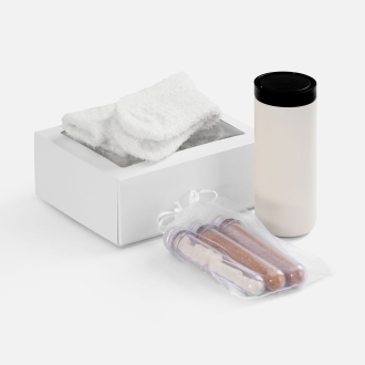 Изображение №1 | Набор Heimen