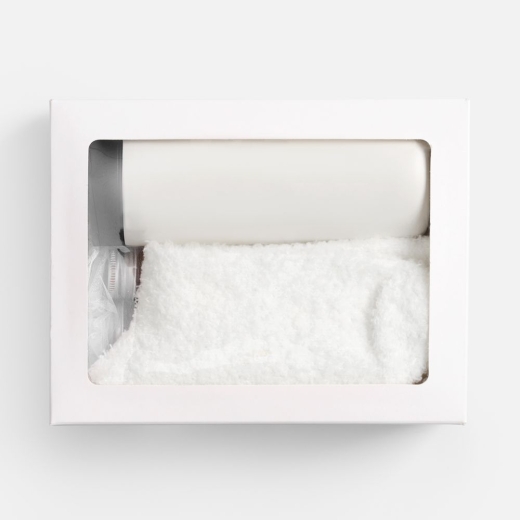 Изображение №3 | Набор Heimen