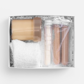 Изображение №2 | Набор Reverie