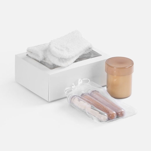 Изображение №1 | Набор Reverie