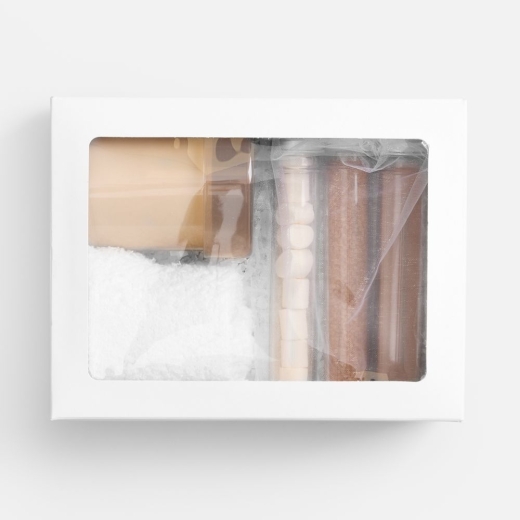 Изображение №3 | Набор Reverie