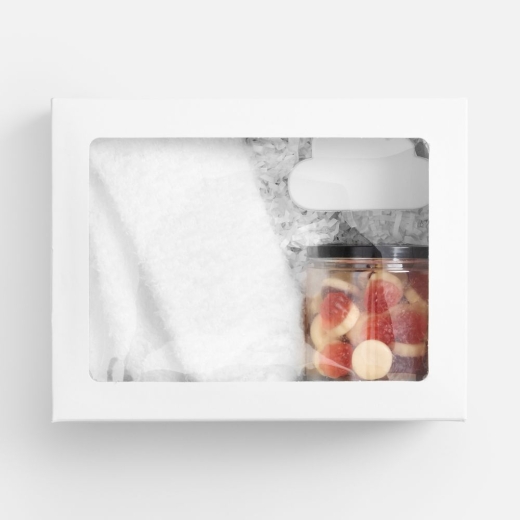 Изображение №3 | Набор Cloudlet