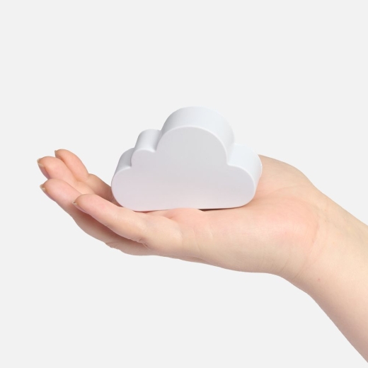 Изображение №5 | Набор Cloudlet