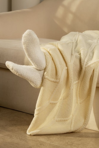 Изображение №7 | Набор Cloudlet