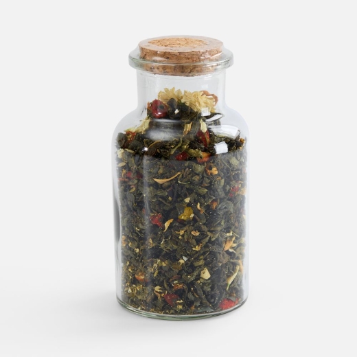 Изображение №4 | Набор Snuggery, «Поцелуй гейши»