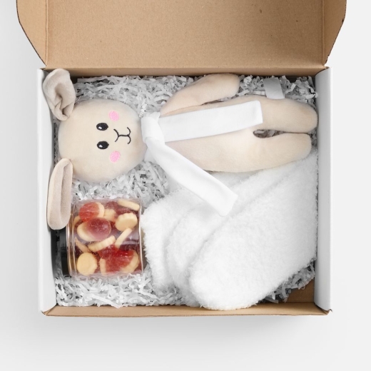 Изображение №2 | Набор Kidult