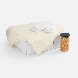 Изображение №1 | Набор Mon Plaisir