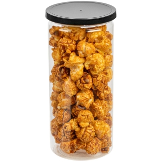 Изображение №3 | Набор Mon Plaisir