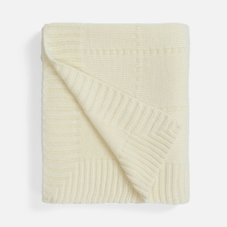 Изображение №5 | Набор Mon Plaisir