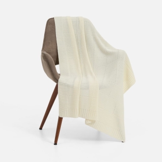 Изображение №6 | Набор Mon Plaisir