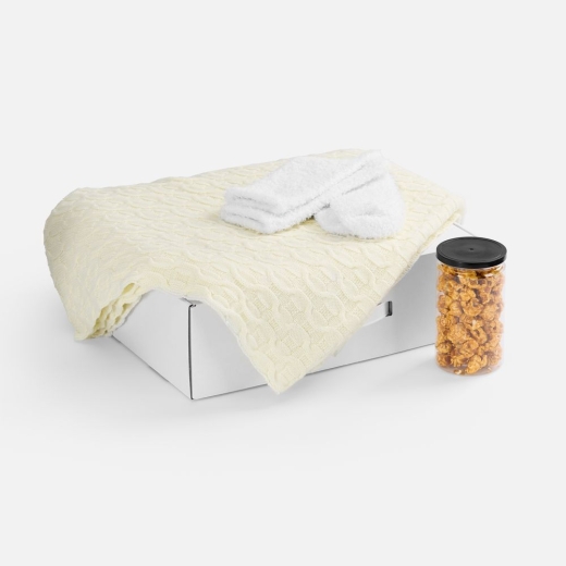 Изображение №1 | Набор Mon Plaisir