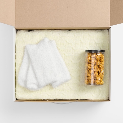 Изображение №2 | Набор Mon Plaisir