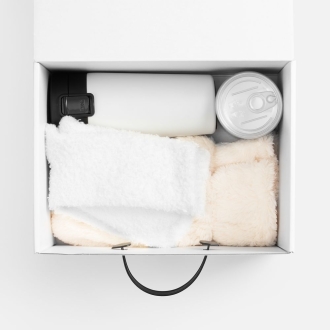 Изображение №2 | Набор Cozyflow