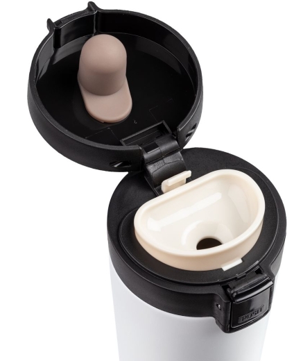 Изображение №4 | Набор Cozyflow