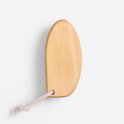 Изображение №3 | Щетка для сухого массажа Sundarata, ver.2, малая