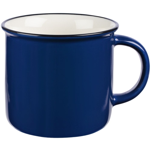 Изображение №3 | Набор Warm Holly, синий