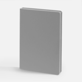 Изображение №3 | Набор Shall Duo, серый