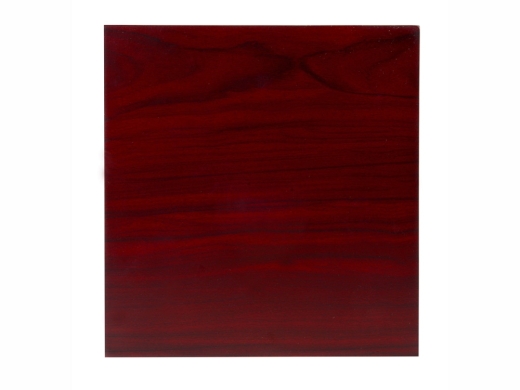 Изображение №4 | Подарочная коробка с выдвижным ящиком (красное дерево)