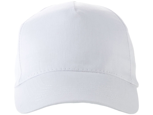 Изображение №3 | Бейсболка «Memphis» (белый)