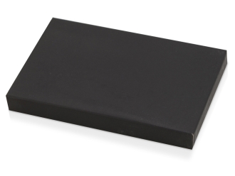 Изображение №5 | Визитница «Carlo» (серебристый)