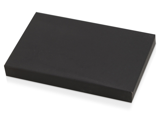 Изображение №5 | Визитница «Carlo» (серебристый)