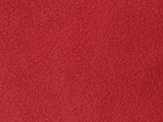 Изображение №11 | Куртка флисовая 