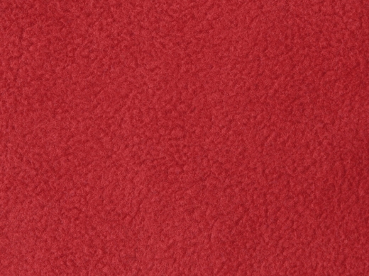 Изображение №11 | Куртка флисовая 