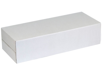 Изображение №3 | Нож «Рапира короля Георга V» (серебристый)