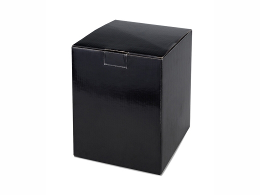 Изображение №16 | Набор «Музыка и песни народов мира» (красное дерево. серо-синий)