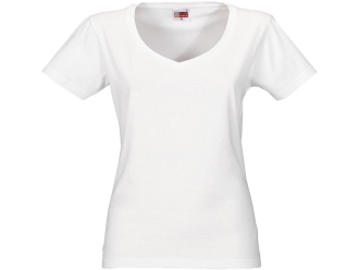 Изображение №6 | Футболка 