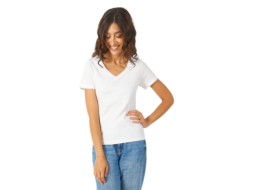 Изображение №2 | Футболка 